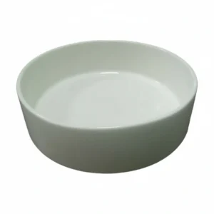 SALAD BOWL STACKABLE-PRIME-16CM