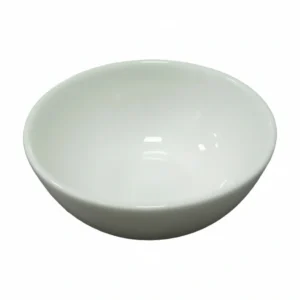 BOWL NON STACKABLE-PRIME-10CM