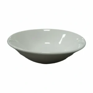 SERVICE BOWL NAPPY-PRIME-14CM