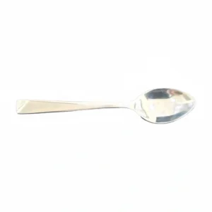 Coffee Spoon Olympus