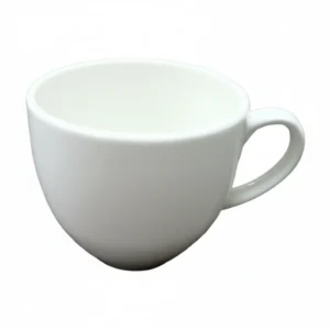 CUP NS ITALIAN-34CL