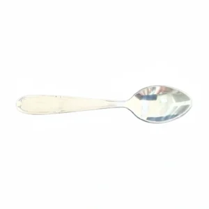 Coffee Spoon Regular