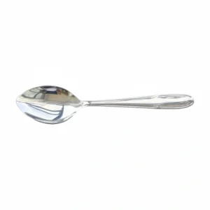 Service Spoon Regular Super