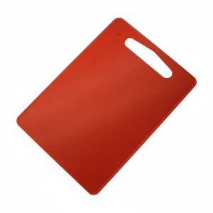 Brown Chopping Board 35*25*1 cm