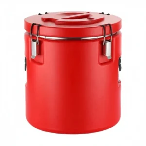 Insulated Food Carrier 28L