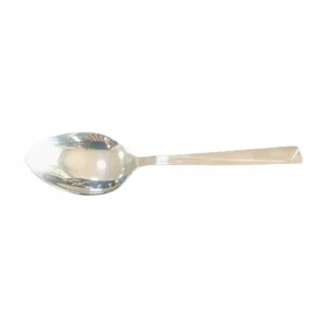 Service Spoon Olympus