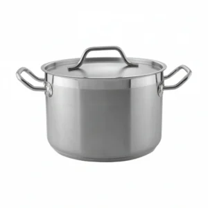 Stock Pot 60L