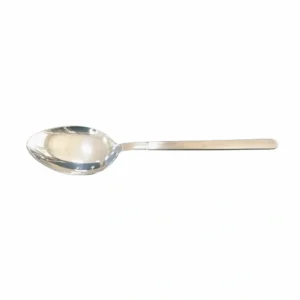 Service Spoon Fiesta