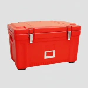 Insulated Container 30L