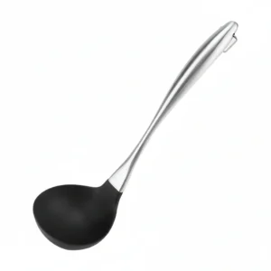 Silicone Spatula ZLS-0223