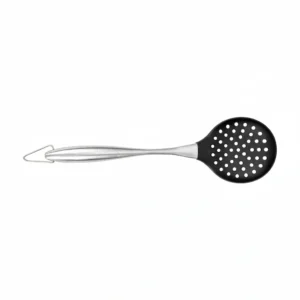 8923-4 Spatula