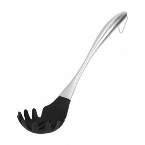 8923-4 Silicone Spatula