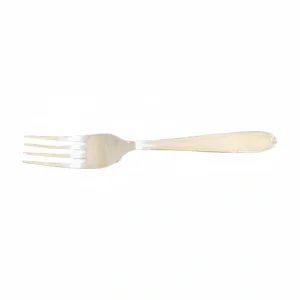 Service Fork Regular Super