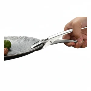 ZS-8622 Pincer