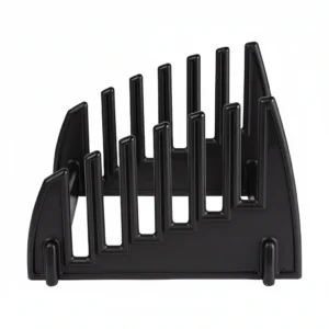 Plastic Chopping Board Holder