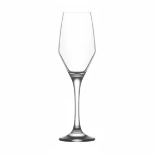 ELL532Z Champagne Flute 230ml