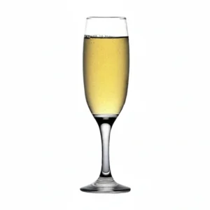 EMP541Z Champigne Flute 220ml