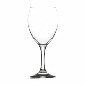 EMP583XZ Wine Glass 455ml