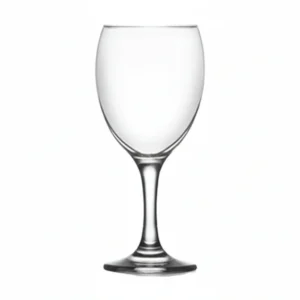 EMP568Z Wine Glass 340ml