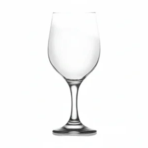 FAM556 Wine Glass 395ml