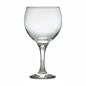 MIS590Z  Wine Glass 645ml