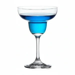 MIS581XZ Margarita 300ml