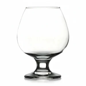 MIS568Z Brandy Balloon 390ml