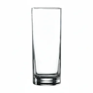 LBR340 Highball  360ml