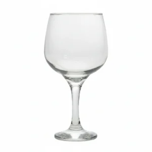 COM595XZ Wine Glass 730ml