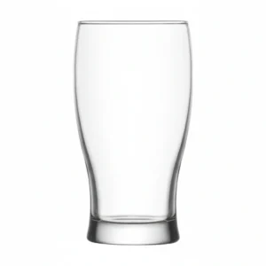 BLK374XZ Beer Glass 380ml