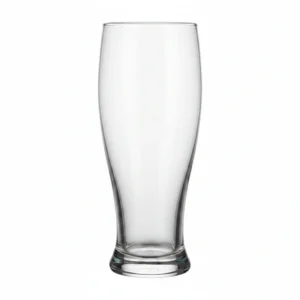 BRO19XZ Beer/Water Glass 330ml