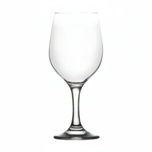 FAM523Z Wine Glass 300ml
