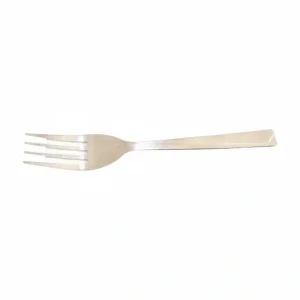 Service Fork Olympus