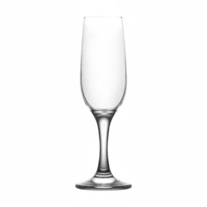FAM539Z Champigne Flute 215ml