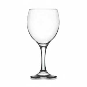 MIS560Z Wine Glass 365ml
