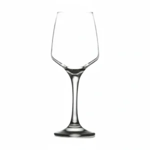 LAL596Z Wine Glass 330ml
