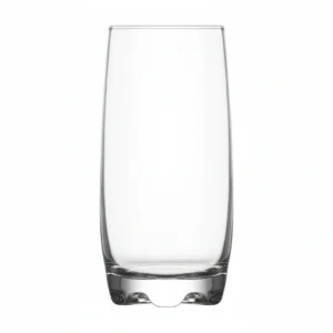 ADR25Z  Highball 390ml