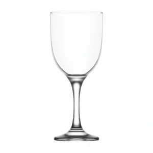 TOK526XZ Wine Glass 290ml