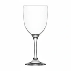 TOK561XZ Wine Glass 365ml