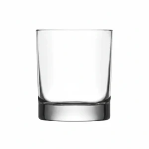 ADA382 Whiskey 320ml