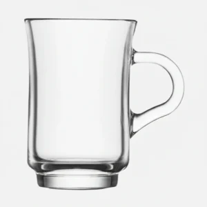 ADA415Z Tea Coffee 250ml