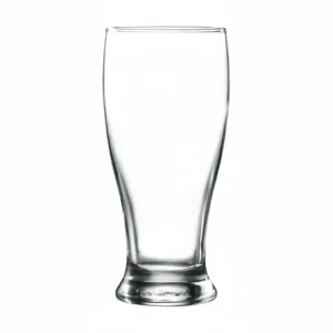 BRO29Z Beer Glass 565ml