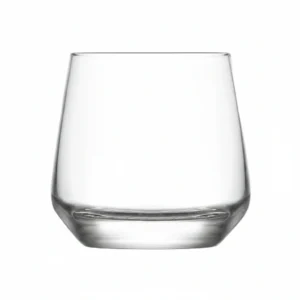 Whisky Glass 345ml