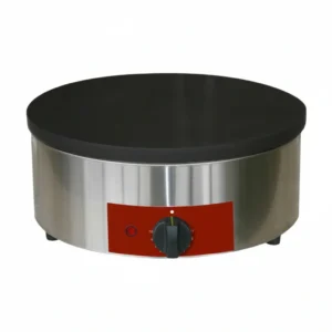 Crepe Maker (Gas)