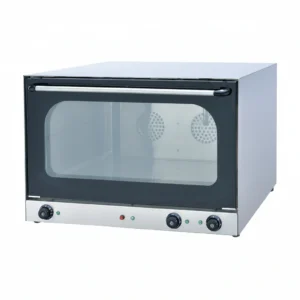 Convection Oven