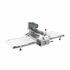 Dough Sheeter