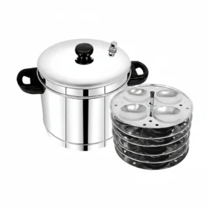 HC 96 Idali Cooker