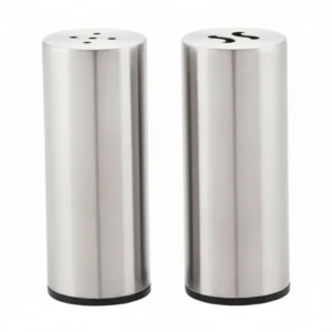 SP09 Salt & Pepper Shaker
