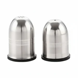 SP04 Salt & Pepper Shaker
