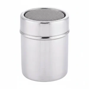 SP30 Shaker